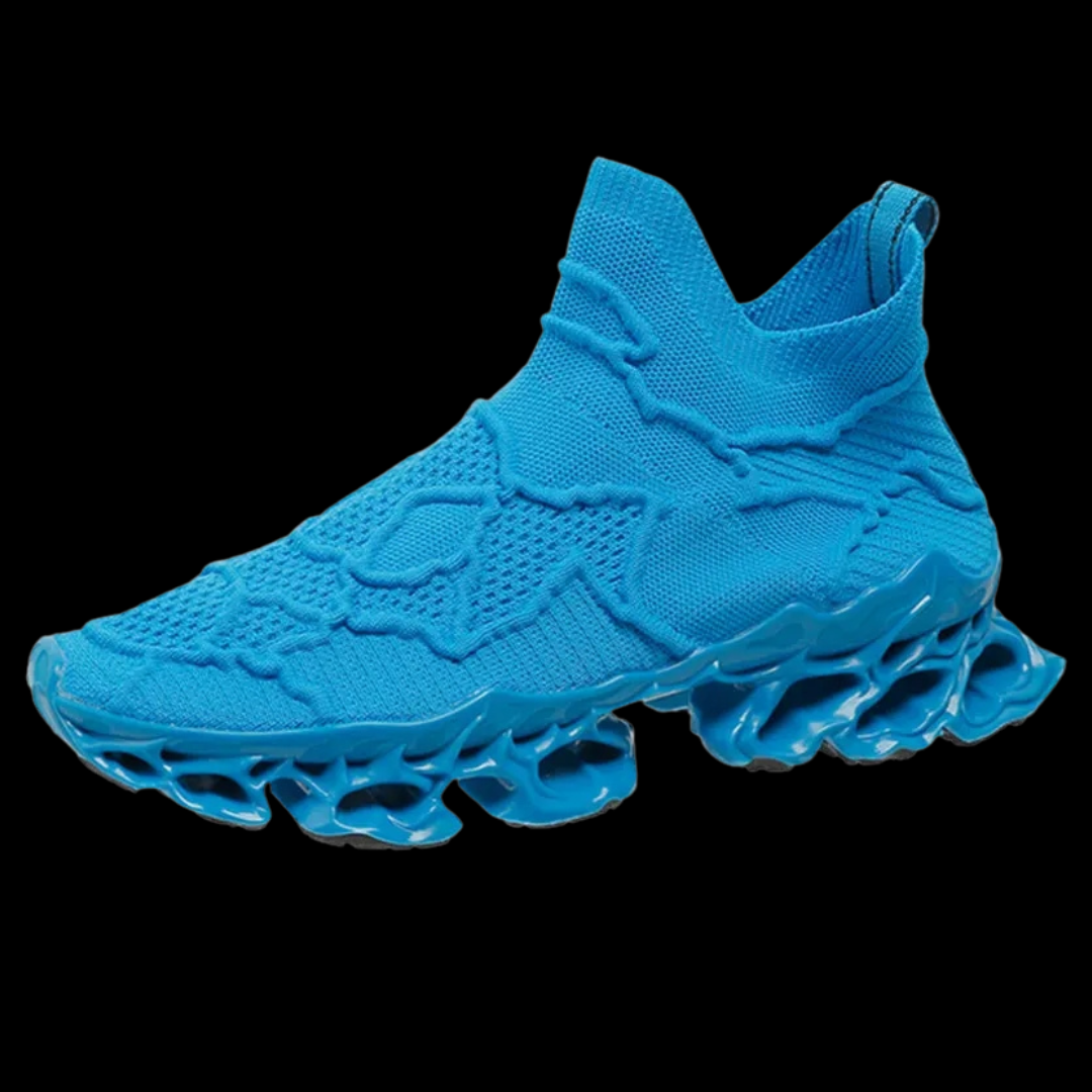 Enzo VENOM Crystal Enzo Footwear enzo-venom-crystal-enzo-footwear