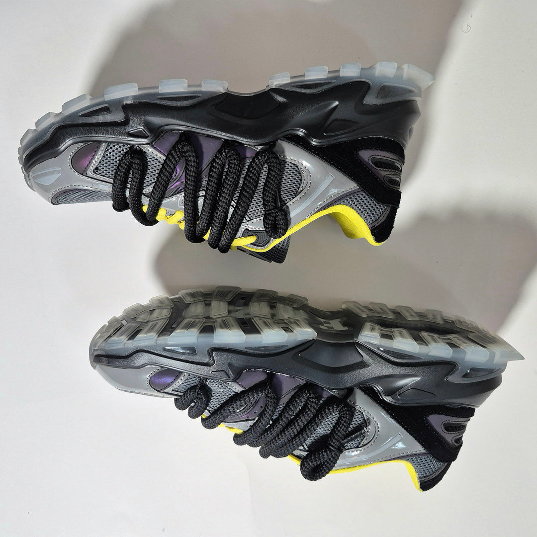 enzo ENZO - Training shoe - Product Details