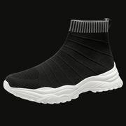 Enzo PACE Sock