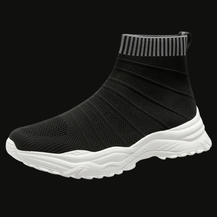 Enzo PACE Sock