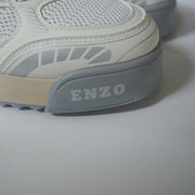 Enzo Aura 'MILK'