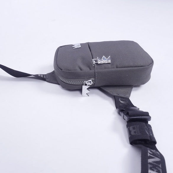 Enzo Bold Sling Cross Bag