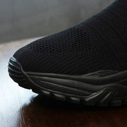 Enzo PACE Sock