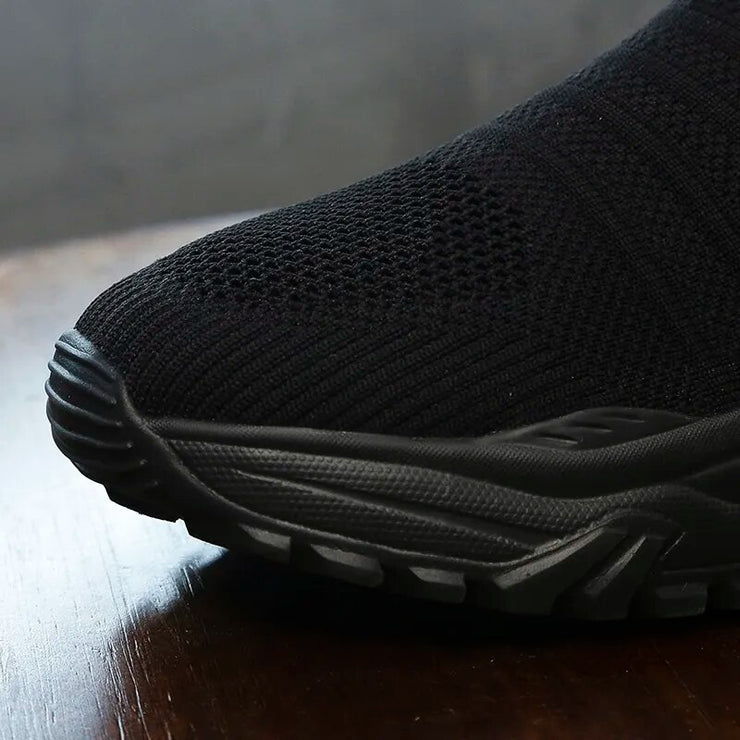Enzo PACE Sock