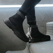 Enzo PACE Sock