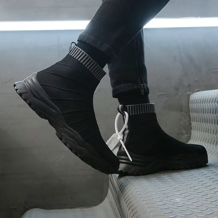 Enzo PACE Sock