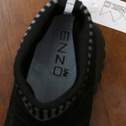 Enzo PACE Sock