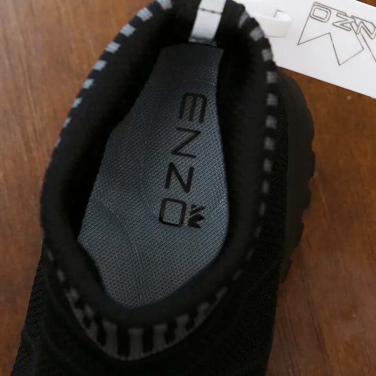 Enzo PACE Sock