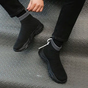 Enzo PACE Sock