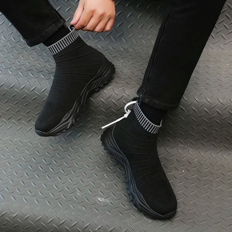 Enzo PACE Sock
