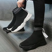Enzo PACE Sock
