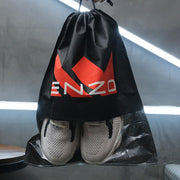 Enzo TRAIL