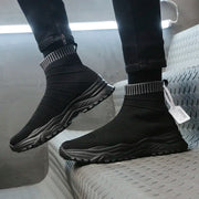 Enzo PACE Sock