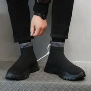 Enzo PACE Sock