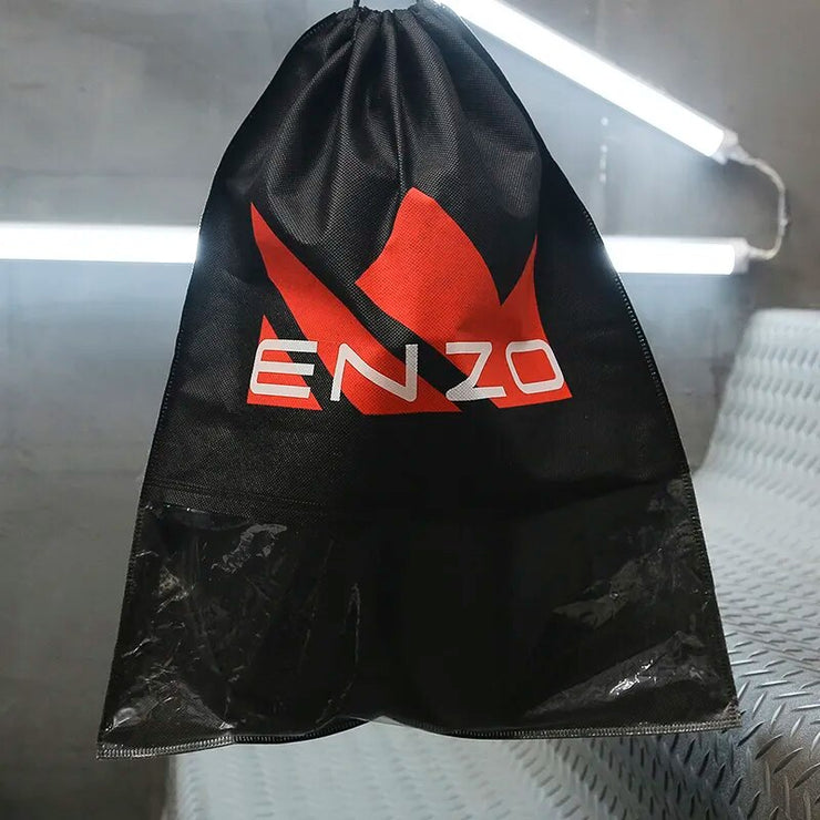 Enzo PACE Sock