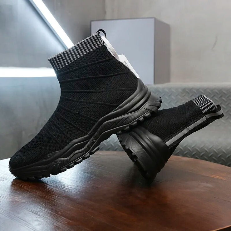 Enzo PACE Sock