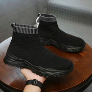 Enzo PACE Sock