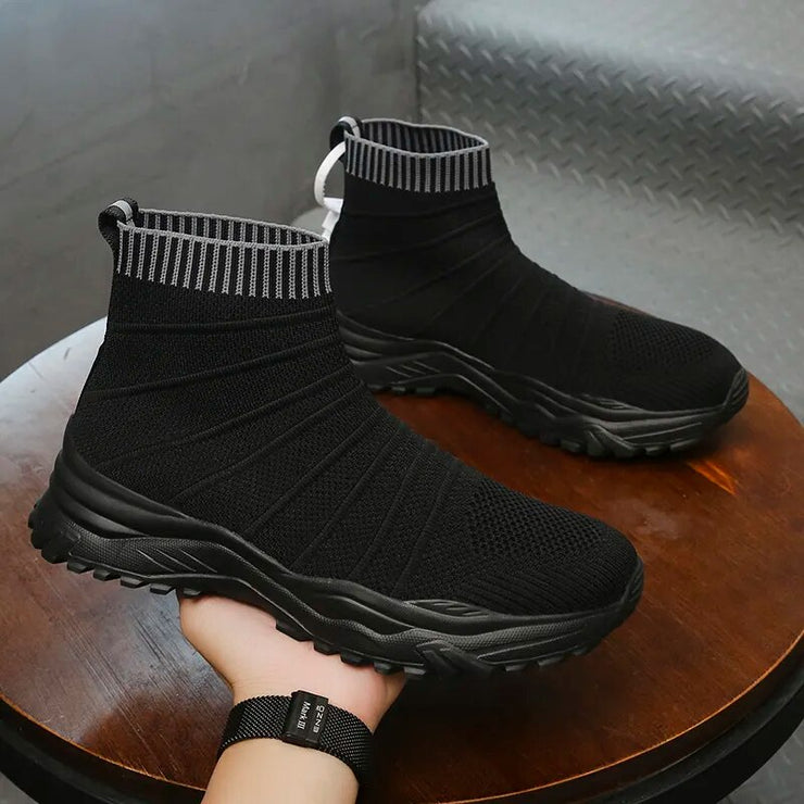 Enzo PACE Sock