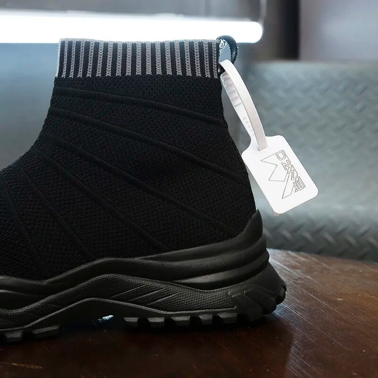 Enzo PACE Sock