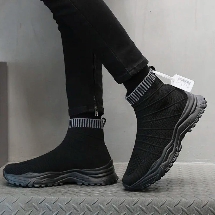 Enzo PACE Sock