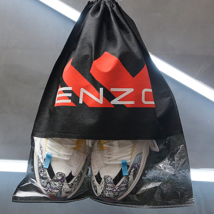 Enzo Canvas V2