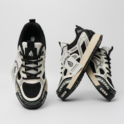 Enzo Aura 'SENT BY GOD'