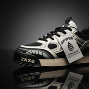 Enzo Aura 'SENT BY GOD'