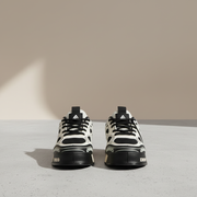 Enzo Aura 'SENT BY GOD'