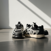 Enzo Aura 'SENT BY GOD'