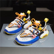 Enzo FOREIGN - Enzo Footwear