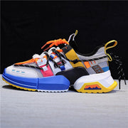 Enzo FOREIGN - Enzo Footwear