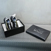 Enzo BLITZ - Enzo Footwear