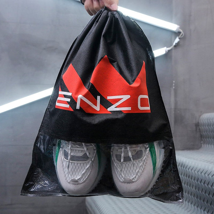 Enzo VULC(SOLD OUT)