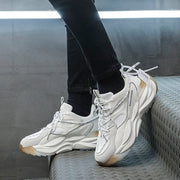Enzo PULSE GRAVITY