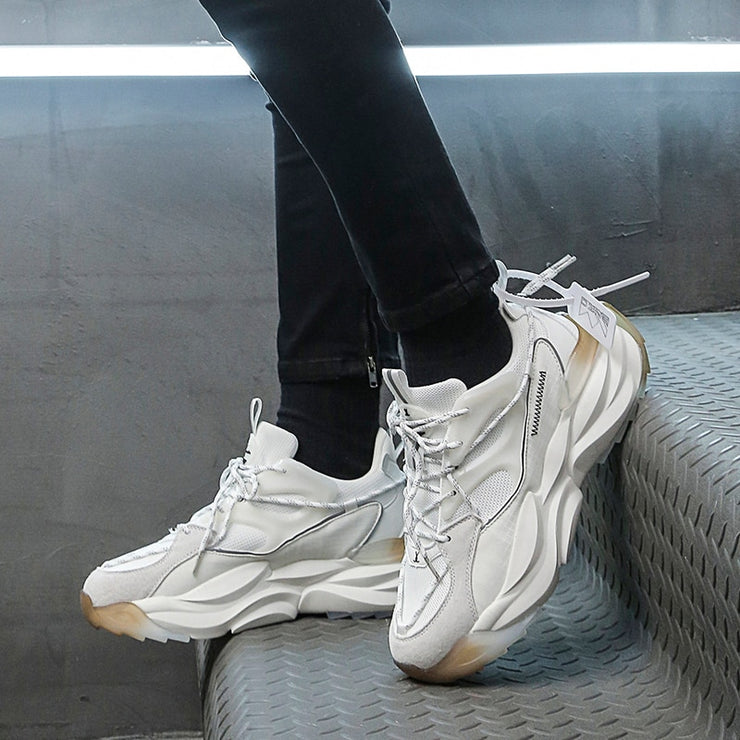 Enzo PULSE GRAVITY