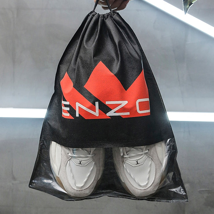 Enzo PULSE GRAVITY