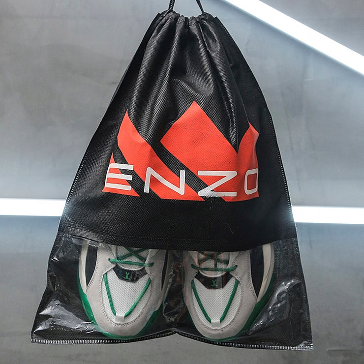 Enzo PULSE GRAVITY