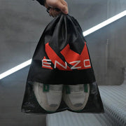 Enzo ONEFLOW - Enzo Footwear