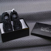 Enzo RST - SOLD OUT!