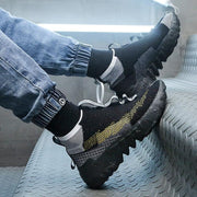 Enzo BLITZ - Enzo Footwear