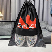 Enzo CLAIRE - Enzo Footwear