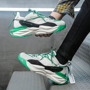 Enzo PULSE GRAVITY