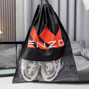 Enzo CLAIRE - Enzo Footwear