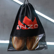 Enzo EVO - SOLD OUT!