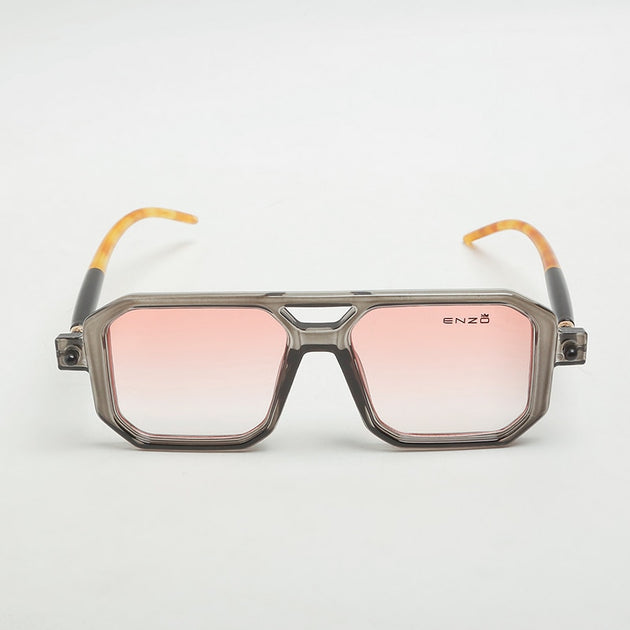 enzo premium mesh womens