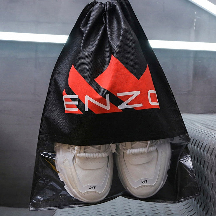 Enzo RST - SOLD OUT!