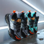 Enzo MERDIN - Enzo Footwear