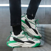 Enzo PULSE GRAVITY
