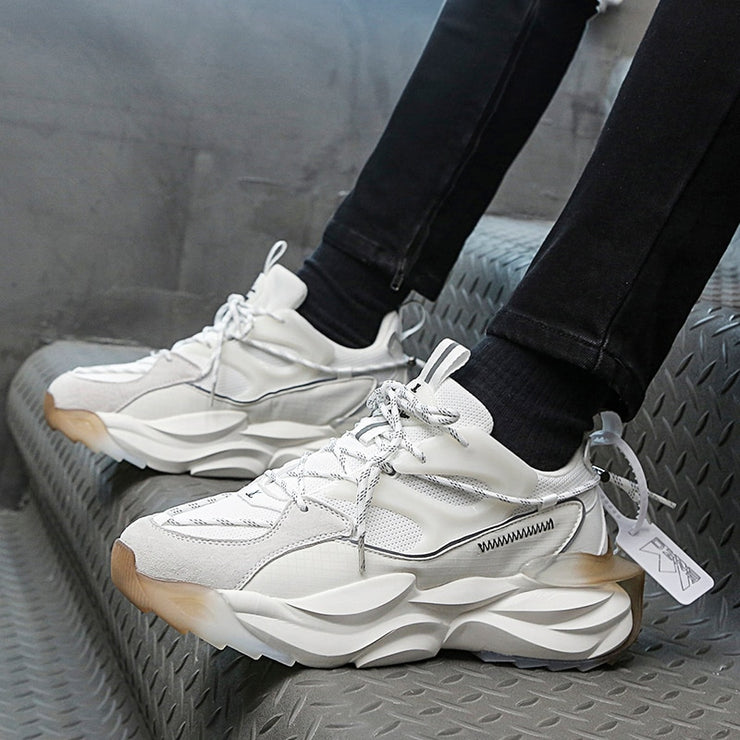 Enzo PULSE GRAVITY