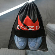 Enzo PULSE COURAGE - Enzo Footwear